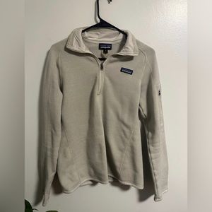 Patagonia Crew Neck
